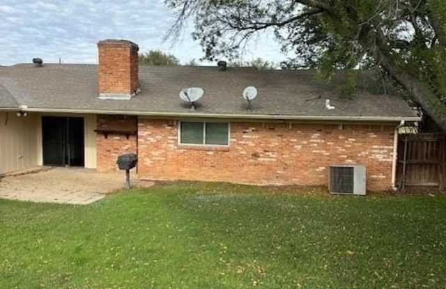 1434 Northridge Drive Gallery 2