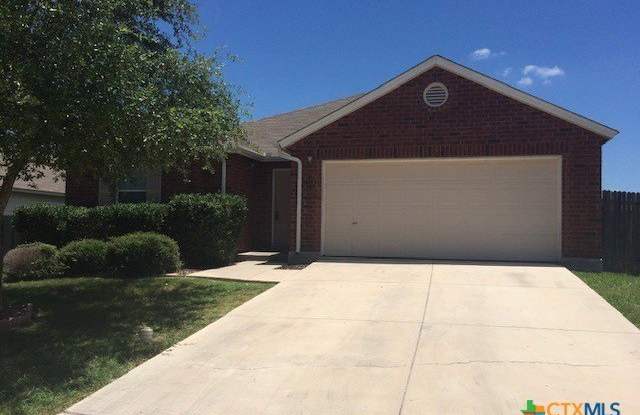 2839 Seascape Lane photos photos