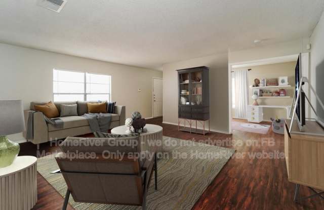 4037 Comanche Sunrise Gallery 2