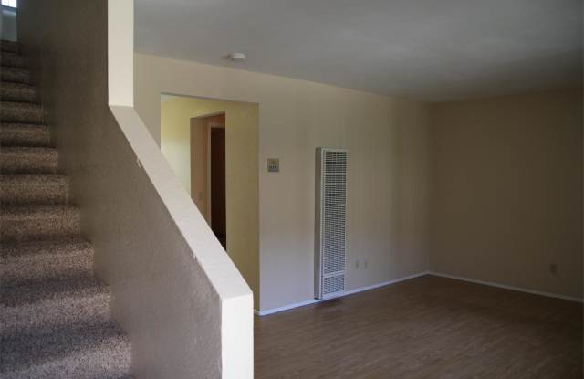 1021 Vulcan - 7 Gallery 4