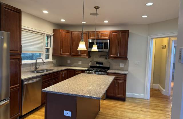 40 Beaumont St photos photos