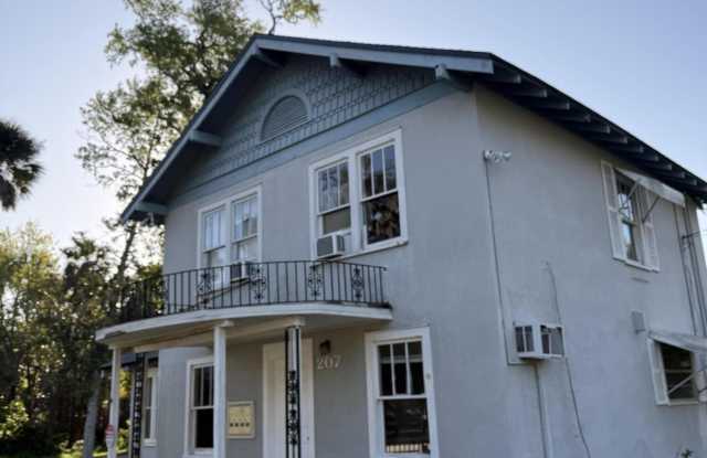 207 Francis Parkman Place unit: 1 photos photos 207 Francis Parkman Place unit: 1 photos photos