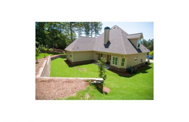 4118 Creekwater Crossing Gallery 2