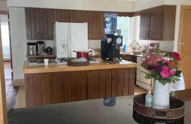 7 Slocum Place photos photos