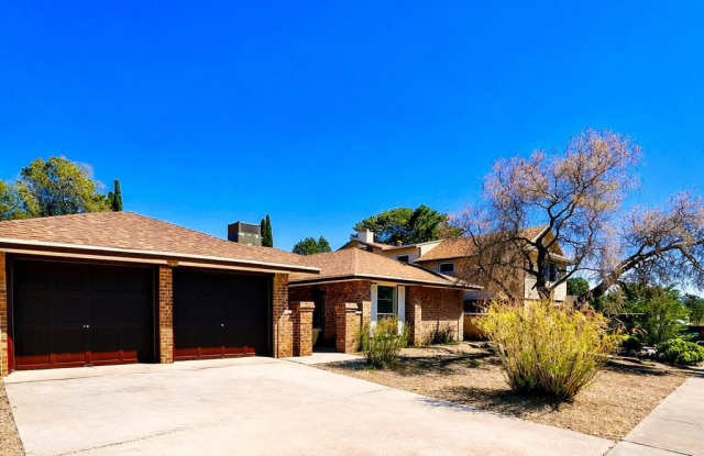 740 TEPIC Drive photos photos