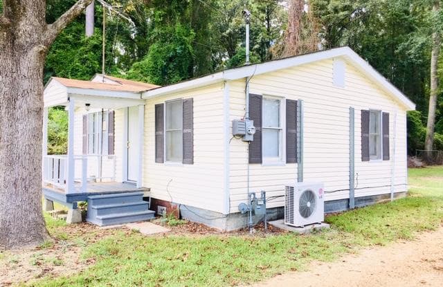 321 Vernon Street photos photos