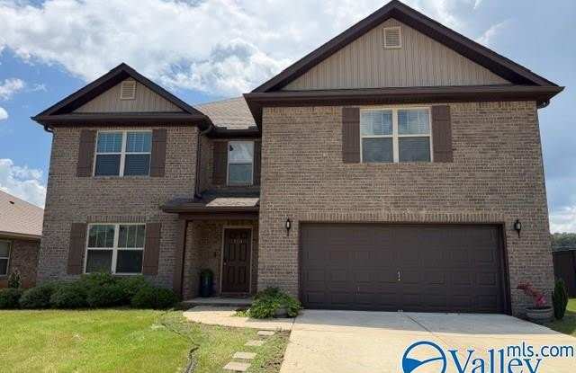 210 Hydra Circle photos photos