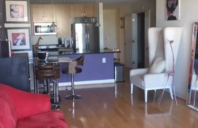 225 I NE - 225 I Street Northeast, Washington, DC 20002