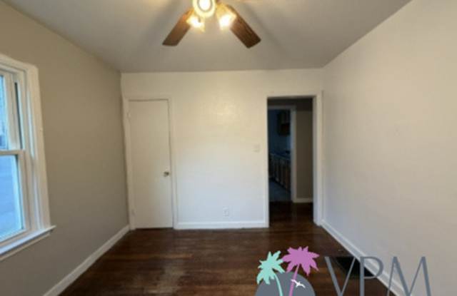 1306 North Kaley Street Gallery 4