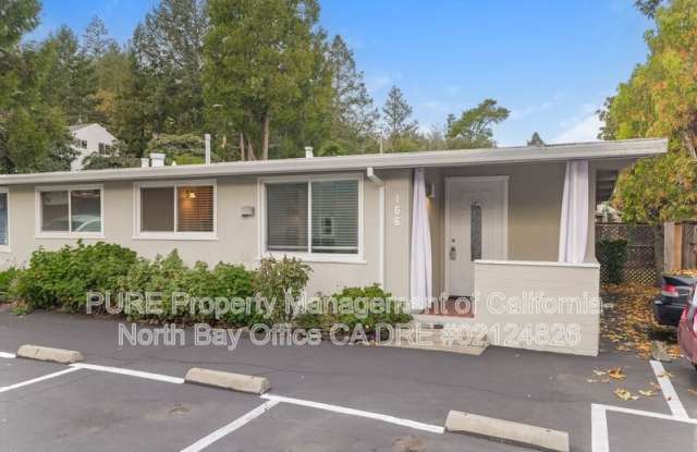 166 Brush Creek Road photos photos