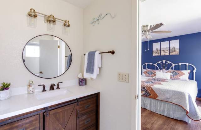 3310 Winston Dr photos photos