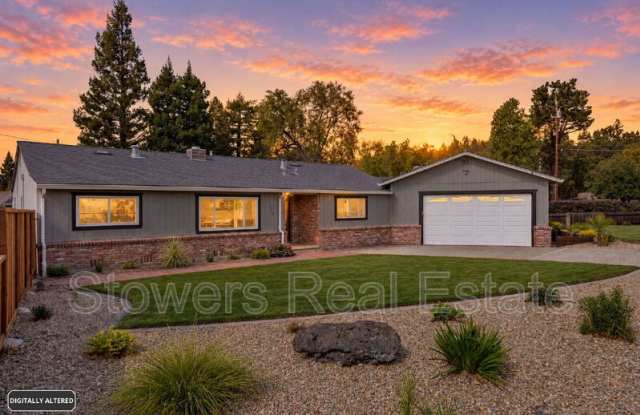 275 Cameo Dr Gallery 1