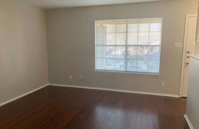 9636 Newfoundland Circle - - Gallery 4