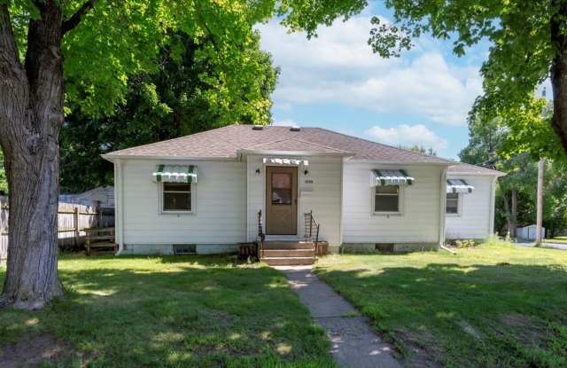 Single Family Home - Menomonie photos photos