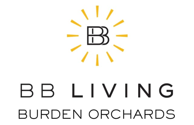 BB Living Burden Orchards photos photos