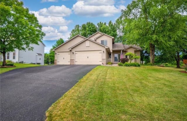22546 128th Avenue North - 22546 128th Avenue North, Rogers, MN 55374