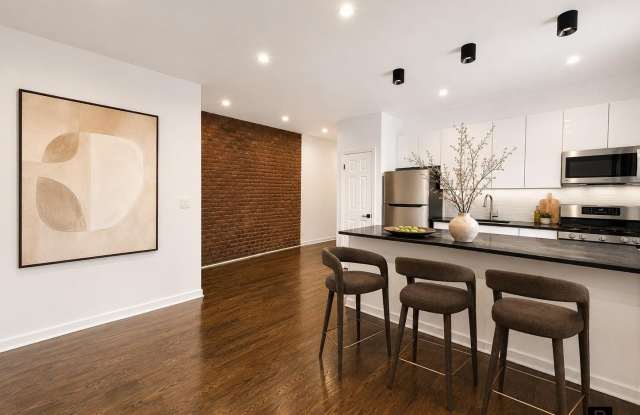 262 Quincy Street photos photos 262 Quincy Street photos photos