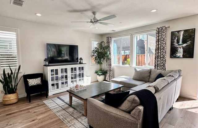 North Natomas Home photos photos
