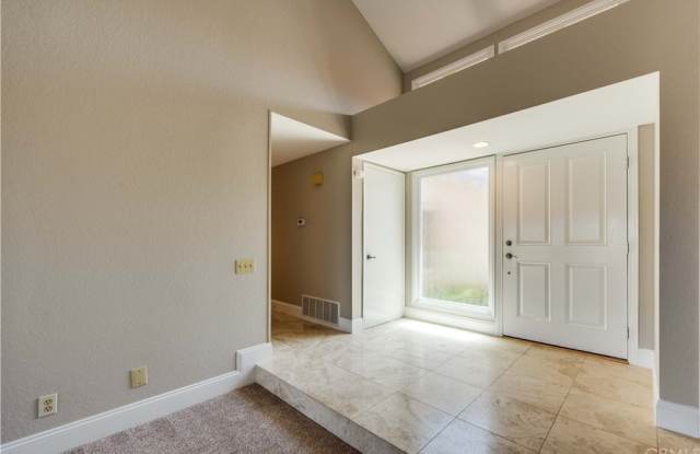 27581 Cenajo Gallery 4