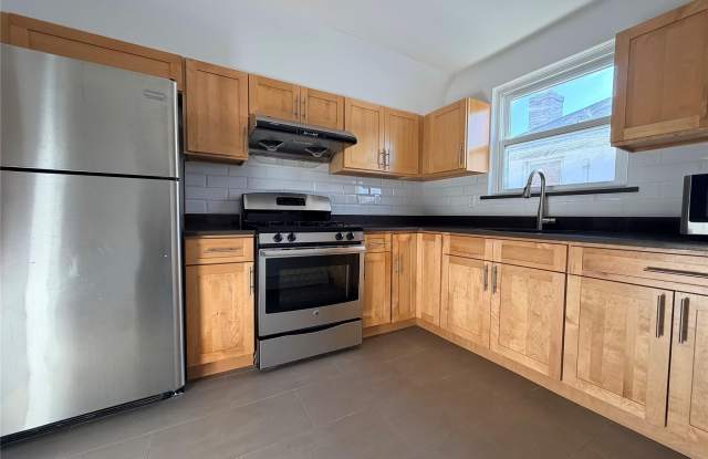 210-10 56th Avenue unit: 2Nd Fl photos photos