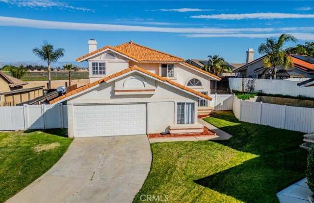 27536 Avenida Interno photos photos