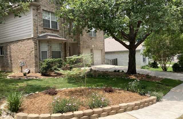 4601 FLAGSTONE Gallery 4