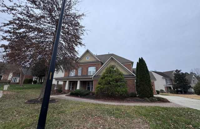 101 Stanza Court photos photos