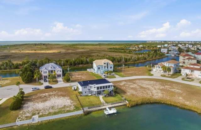 3366 Bluefish Drive Gallery 4