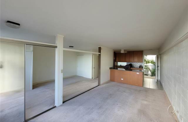 1630 Makiki Street - 1A305 photos photos