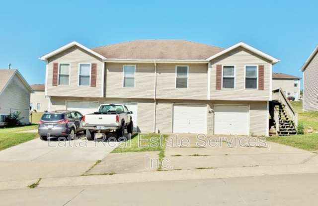 270 Ellington St photos photos