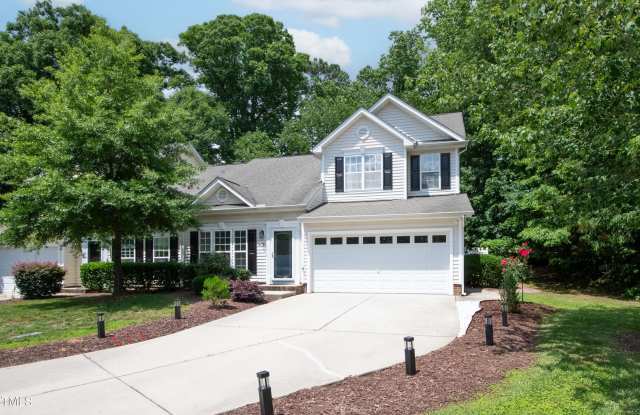 409 Tresa Brook Ct Court photos photos