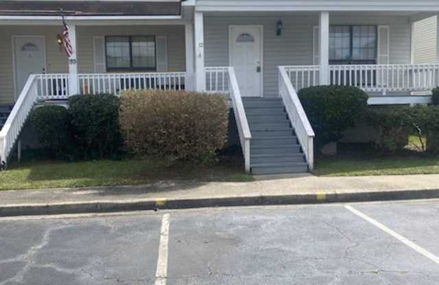 For Rent photos photos