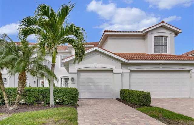 2165 Arielle Dr Gallery 2