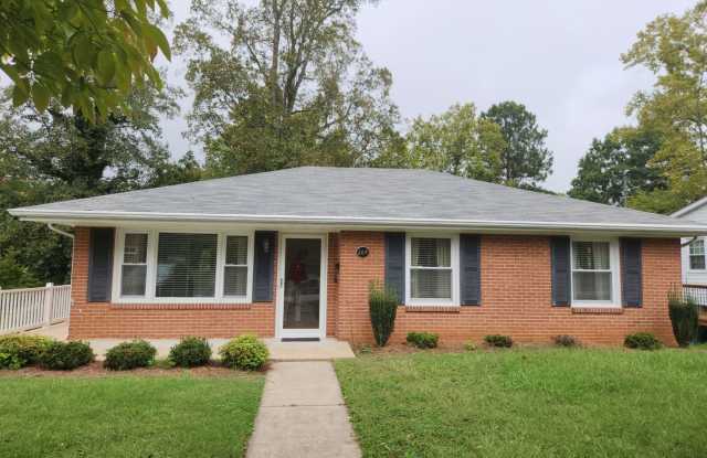 Appointment Only!!!! - 264 Brightwell Court, Danville, VA 24540