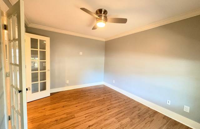 WELCOME TO MILLCREEK (CYPRESS RIDGE) Gallery 4