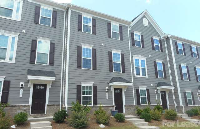 2105 Autumn Olive Lane photos photos