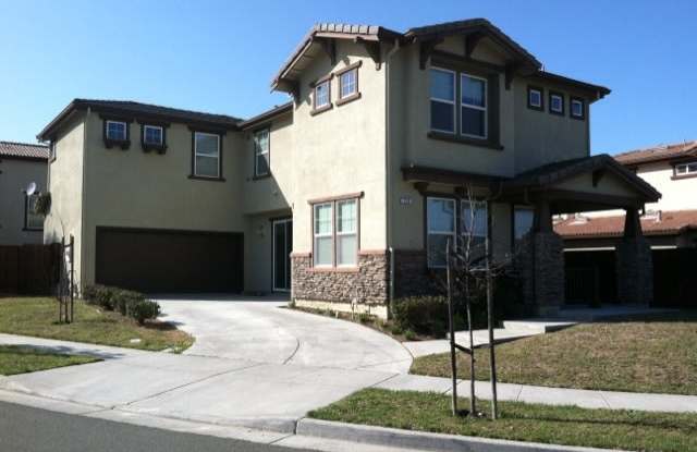 772 MONTECITO COURT, FAIRFIELD photos photos