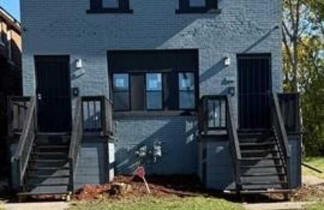 3520 Cadillac Boulevard photos photos 3520 Cadillac Boulevard photos photos