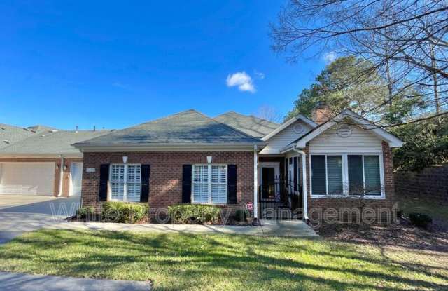 8409 Olde Troon Drive photos photos