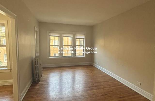 916 Reba Pl. photos photos