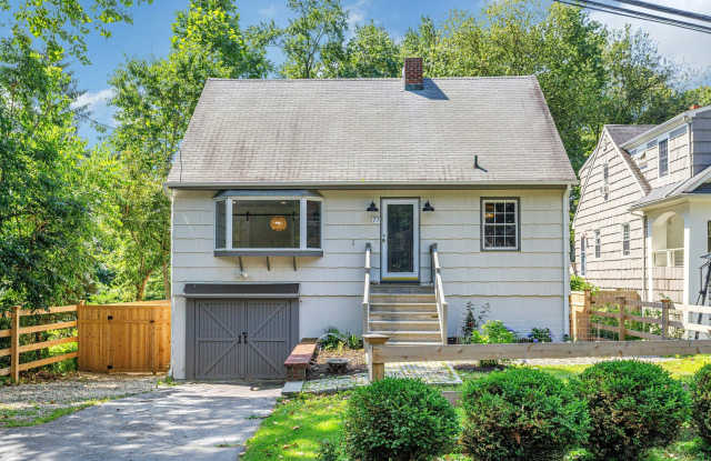 77 Valley Road photos photos