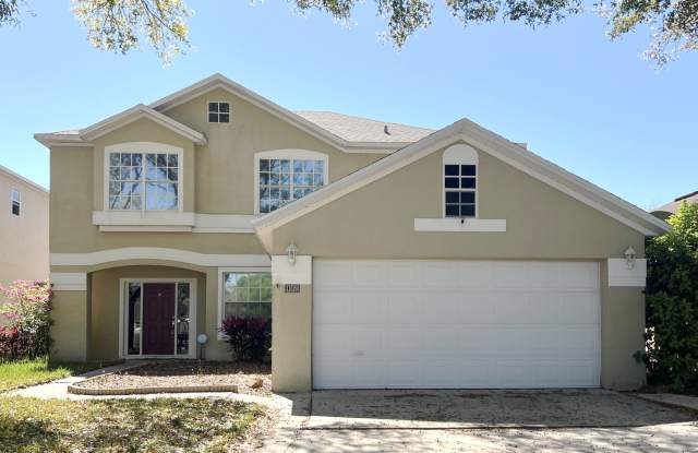 11520 Robbyes Drive photos photos