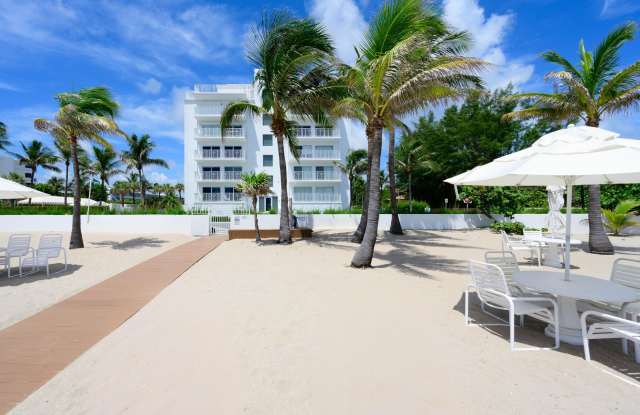 170 N Ocean Boulevard Gallery 3
