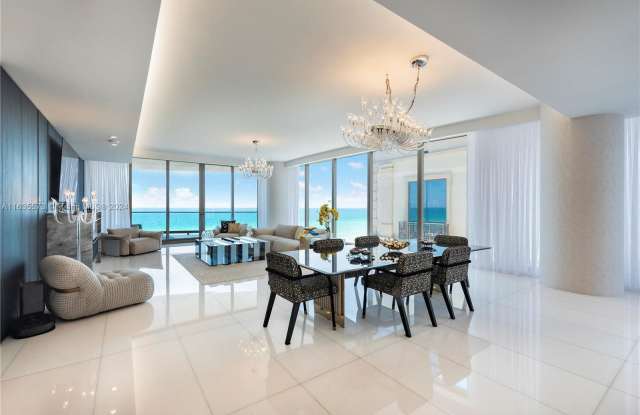 17975 Collins Ave photos photos