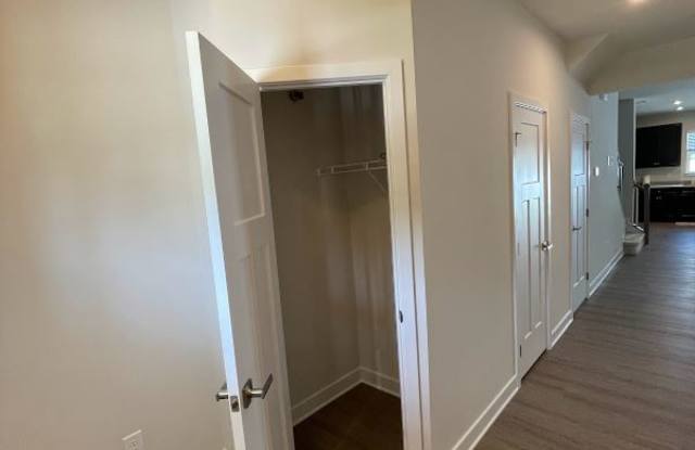 10893 Genito Square Drive Gallery 4
