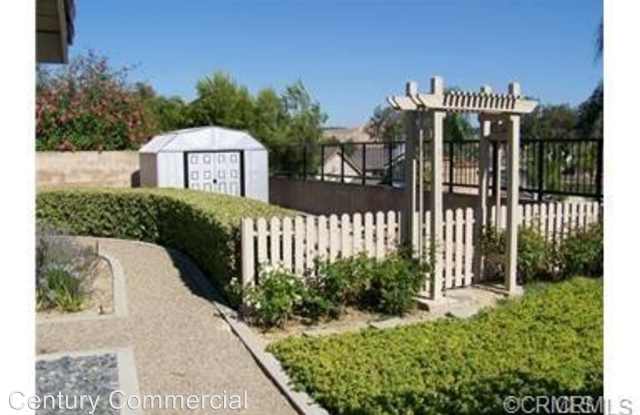21154 John Irwin Dr. Gallery 4