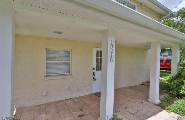 18218 Poplar Road Gallery 2