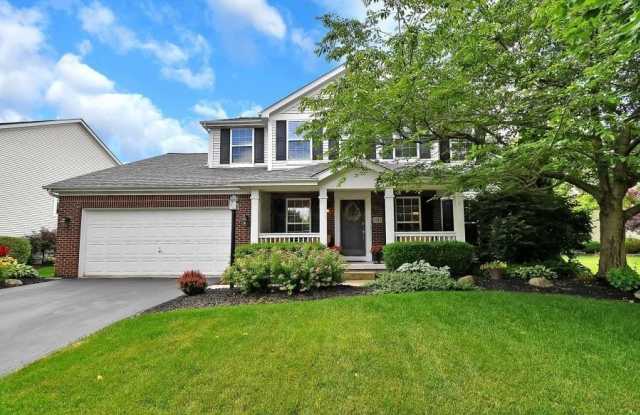7647 Windsor Drive photos photos