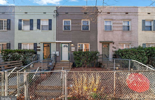 1515 1ST Street SW photos photos