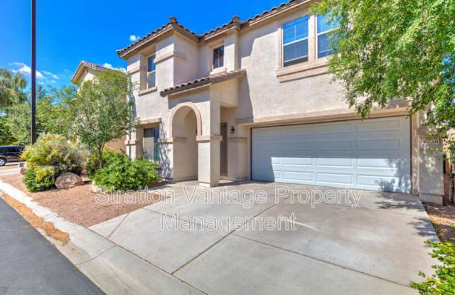 2756 S Sailors Way photos photos